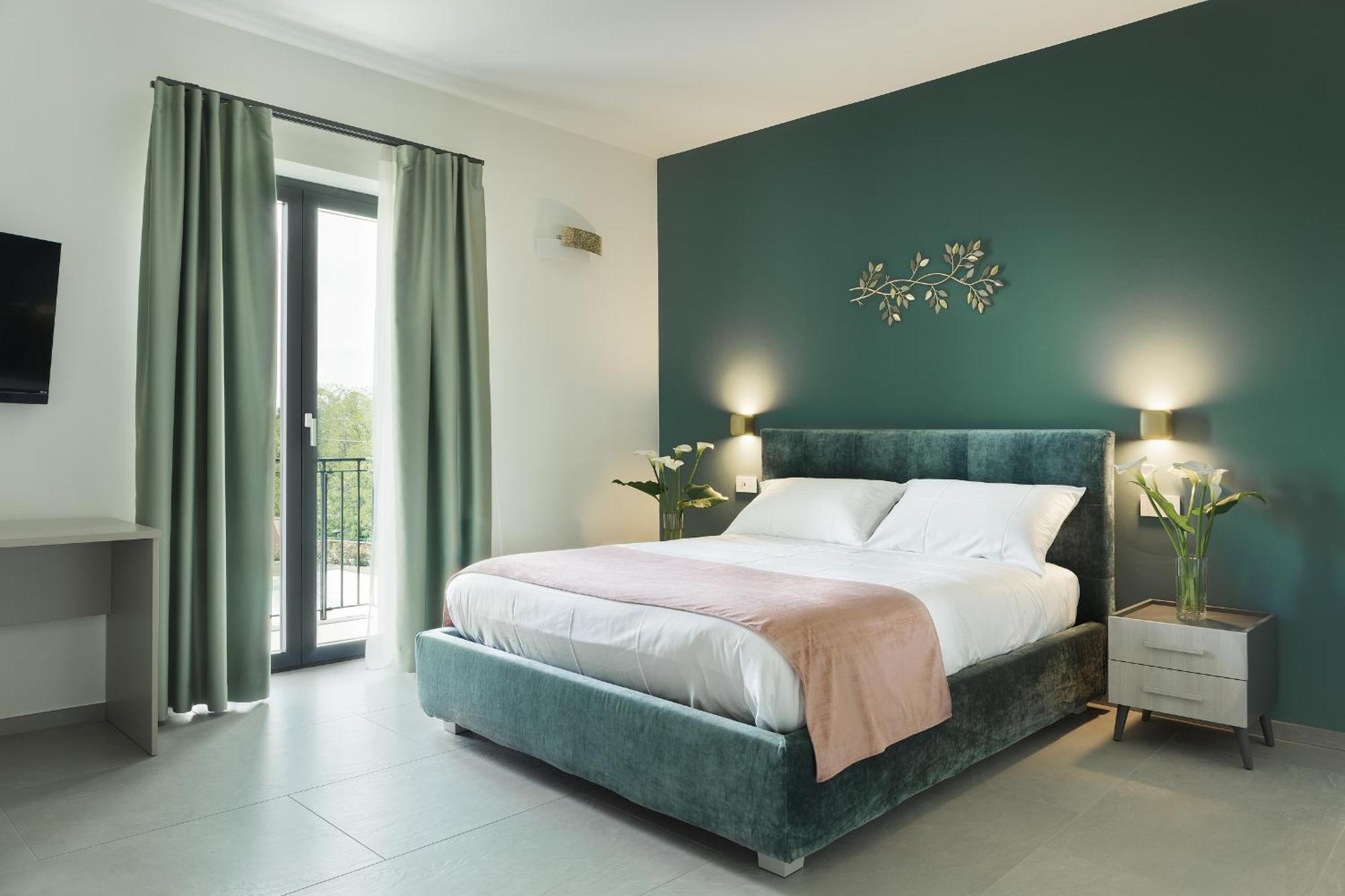 Casale Auriga - Oltrepo' Pavese Bed and Breakfast Codevilla Exteriör bild