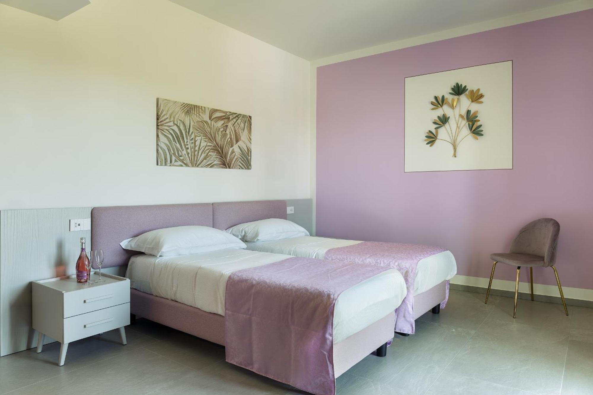 Casale Auriga - Oltrepo' Pavese Bed and Breakfast Codevilla Exteriör bild